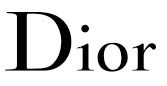 dior1